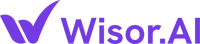Wisor.Logo.2