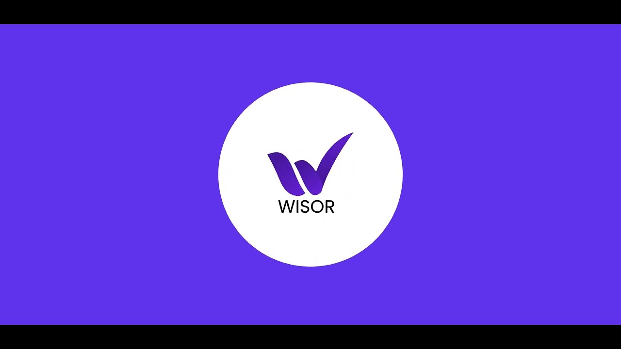 LwjT1Uip-E8-HD
