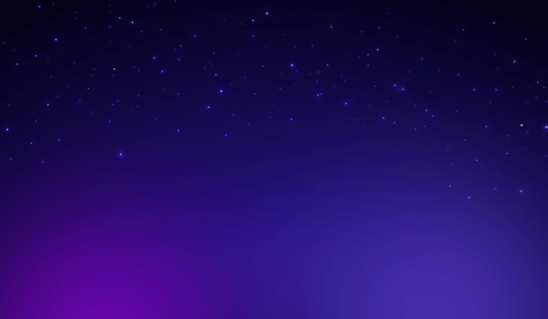 wisor-ai-client-banner-bg